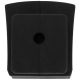 3. Roces Kit Bremsbelag Slim 20415 01