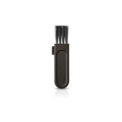 3. Black+Decker BXLR500E Kleiderrasierer