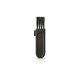 3. Black+Decker BXLR500E Kleiderrasierer