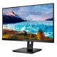 11. Philips 272S1M/00 Computermonitor 68,6 cm (27") 1920 x 1080 px Full HD LCD Schwarz