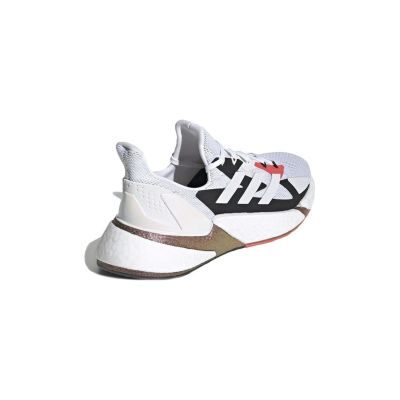 10. Adidas X9000L4 M FW8388 Laufschuhe