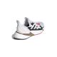 10. Adidas X9000L4 M FW8388 Laufschuhe