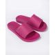 6. Ipanema Anat Classic Slide W 83583 BE636 Zehentrenner
