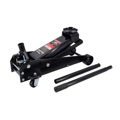 AWTOOLS AW20014 Fahrzeugheber/Ständer