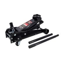 AWTOOLS AW20014 Fahrzeugheber/Ständer