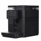 23. SAECO ROYAL BLACK Kaffeevollautomat