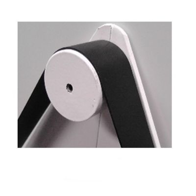 Sys Band. Train. BlueSports Dreieckiger Passer