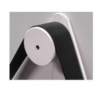 Sys Band. Train. BlueSports Dreieckiger Passer