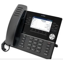 Mitel 6930w SIP-Telefon (Open SIP-Telefon)