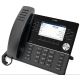 Mitel 6930w SIP-Telefon (Open SIP-Telefon)