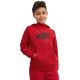 17. 4F Jr Sweatshirt 4FJSS23TSWSM220 62S