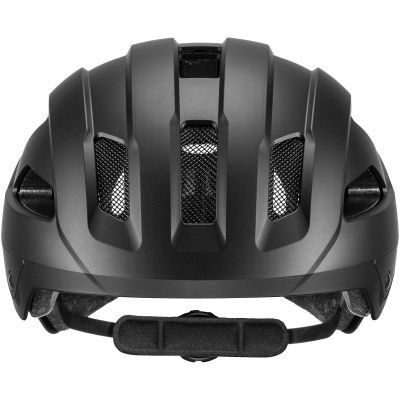 2. uvex city stride MIPS Fahrradhelm