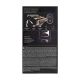9. Braun Series 9 Pro+ 9615S Folienrasierer/Trimmer, Schwarz/Grau