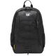 5. Caterpillar Himalayas Rucksack 84713-01