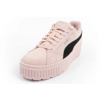 3. Puma Karmen II W 397457 05 Schuhe