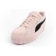 3. Puma Karmen II W 397457 05 Schuhe