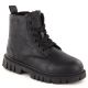 7. Big Star Arbeiterstiefel Jr OO374080 INT2039