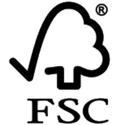 11. SCHUHREGAL, 3 EBENEN, BAMBUS, AUSGEZEICHNETE HAUSHALTSWAREN