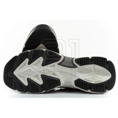 17. Skechers Skech-Air Ventura-Revell M 232657/GYOR Schuhe