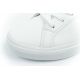6. Lacoste Powercourt 0721 W 741SUJ001421G Schuhe