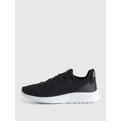 7. Kindersportschuhe mit atmungsaktivem Obermaterial 4F 4FJRSS25FSPOU194-97S