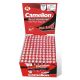 3. Camelion LR6-SP10 Einweg-AA-Alkaline-Batterie