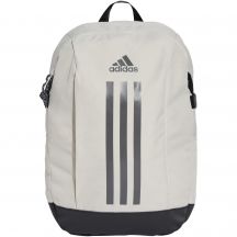 adidas Power VII IX3178 Rucksack