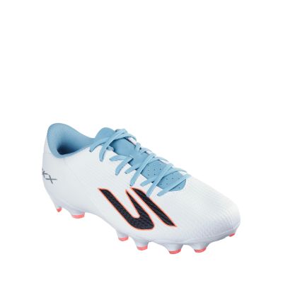 7. Skechers Academy FG M 252116 Fußballschuhe