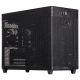 22. Actina PBA 9600X/32GB/1TB/RTX5070/750W
