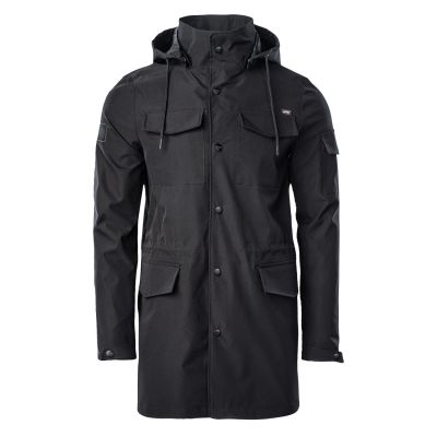 7. Magnum Ursus M Jacke 92800345060