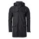 7. Magnum Ursus M Jacke 92800345060
