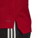 9. Adidas Condivo 20 Polo Shirt M ED9235