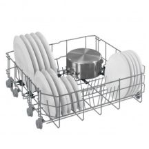 Einbau-Geschirrspüler BEKO DIN35320