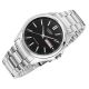 3. Herrenuhr CASIO MTP-1239D-1ADF + Box