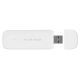3. LTE-Modem Brovi E3372-325 Weiß