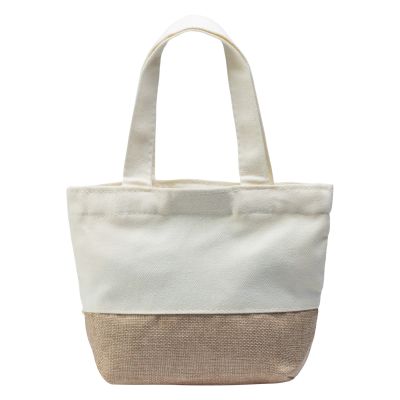 2. Fitanu Öko-Tasche 23x17 92800628333
