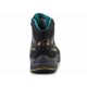 5. La Sportiva TX4 Evo Mid Gtx M 37F900735 Schuhe