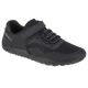 5. Merrell Trail Glove 7 A/C Jr MK266792 Schuhe
