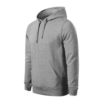 Malfini Break M MLI-84012 Sweatshirt