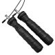 5. Spokey Pump SPK-944035 Springseil