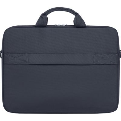 5. HP Everyday 14 Odyssey Graue Laptoptasche für 14"-Notebooks A08JVAA