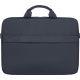 5. HP Everyday 14 Odyssey Graue Laptoptasche für 14"-Notebooks A08JVAA