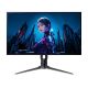 Monitor Acer Predator X27UF3b 26,5" 16:9 2560x1440 - 68,6 cm - 26,5" (UM. GXXEE.303)