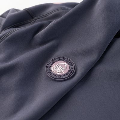 12. Elbrus Nomi Sweatshirt W 92800549492