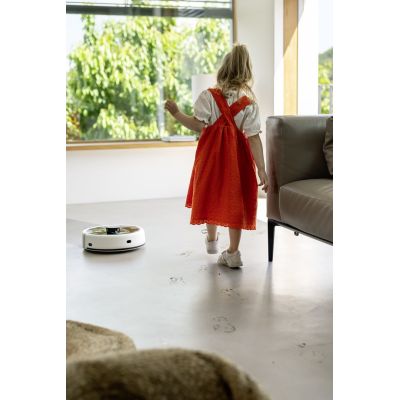 KÄRCHER RCF 3 Reinigungsroboter - 1.269-660.0