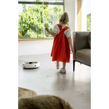 KÄRCHER RCF 3 Reinigungsroboter - 1.269-660.0