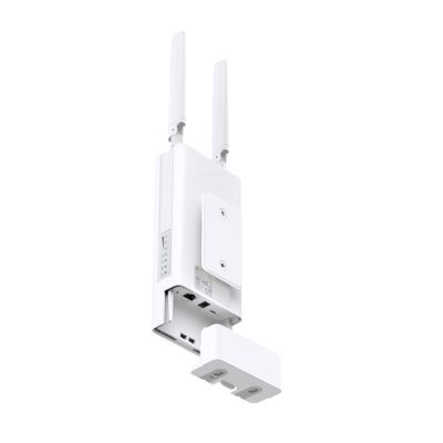 3. TP-LINK TL-MR100-Outdoor-Router