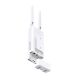 3. TP-LINK TL-MR100-Outdoor-Router