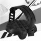 11. Spokey Vital+ 940883 Magnetisches Heimtrainer