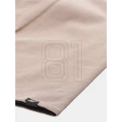 3. 4F Jr Cap 4FJWSS24ACAPU397-83S
